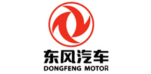 創維