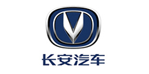 長安汽車